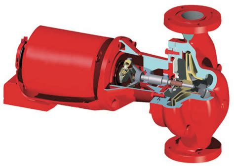 bell and gossett centrifugal pump|bell and gossett 60 pump.